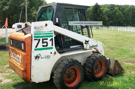 bobcat skid steer loader bucket capacity|60 inch skid loader bucket.